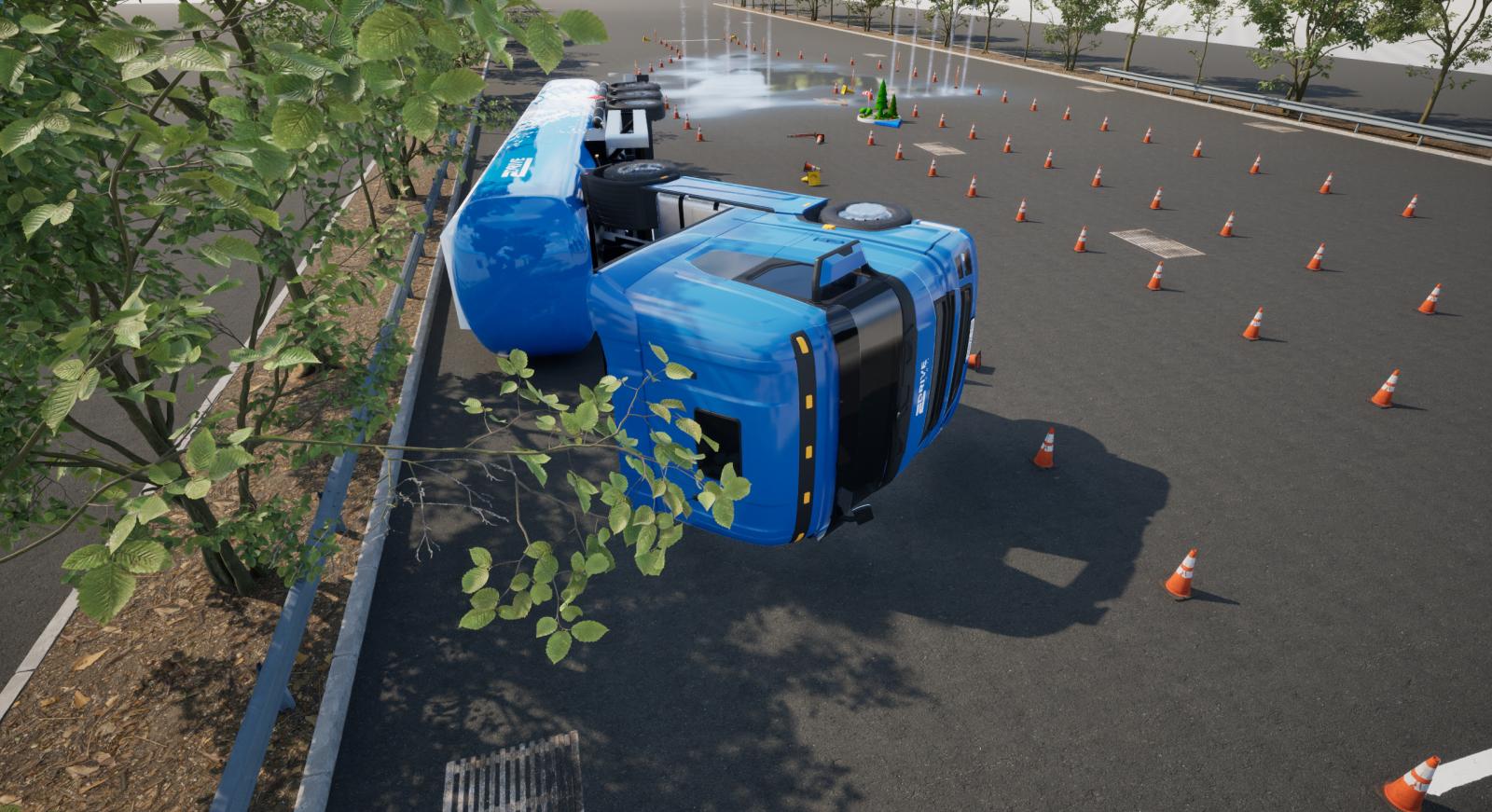 6lap Narancssárga